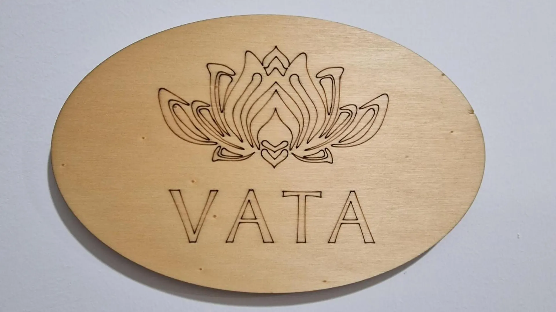 Namaste Apartments Agrigento