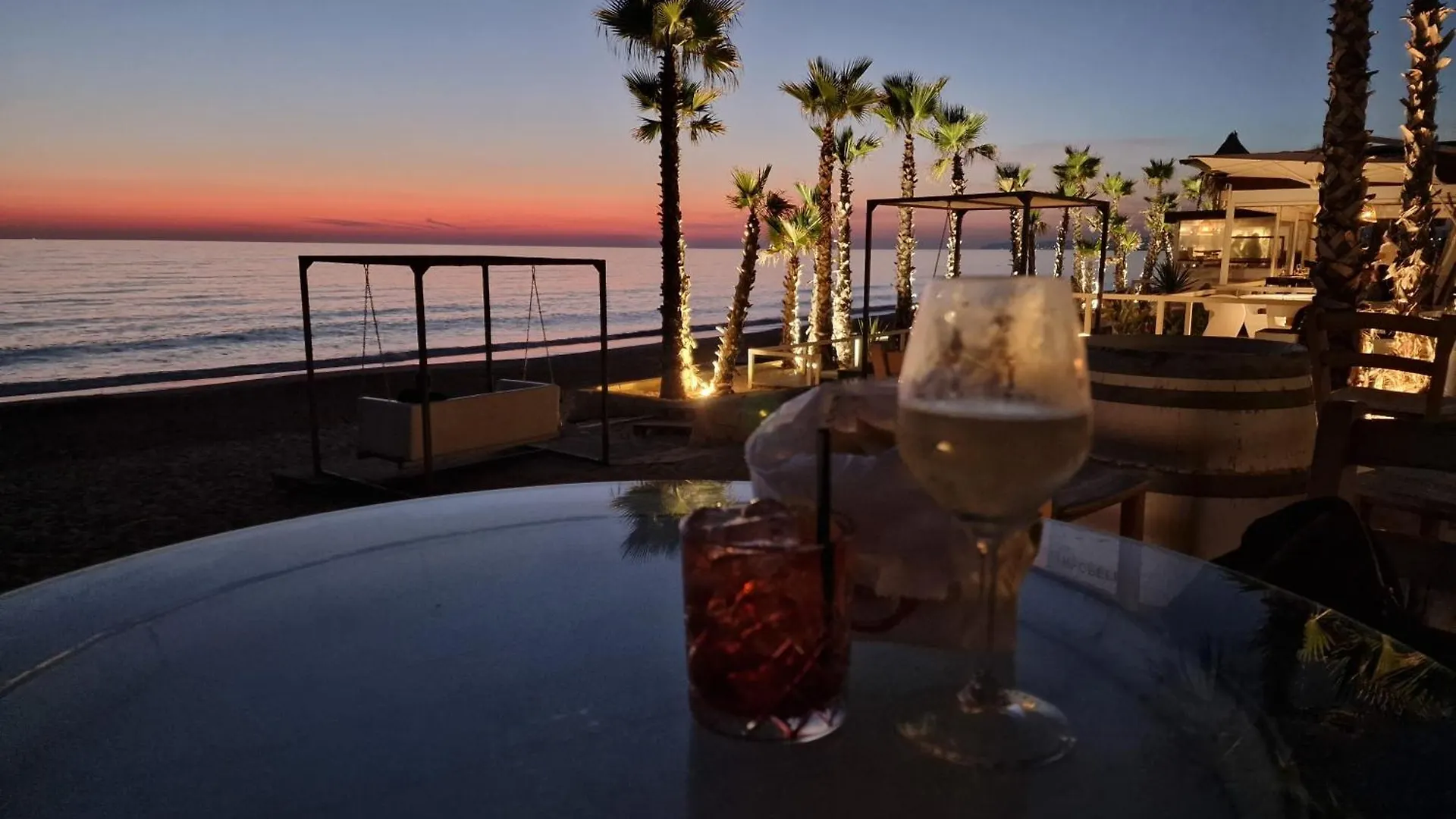 Namaste Apartments Agrigento 0*,  Italy