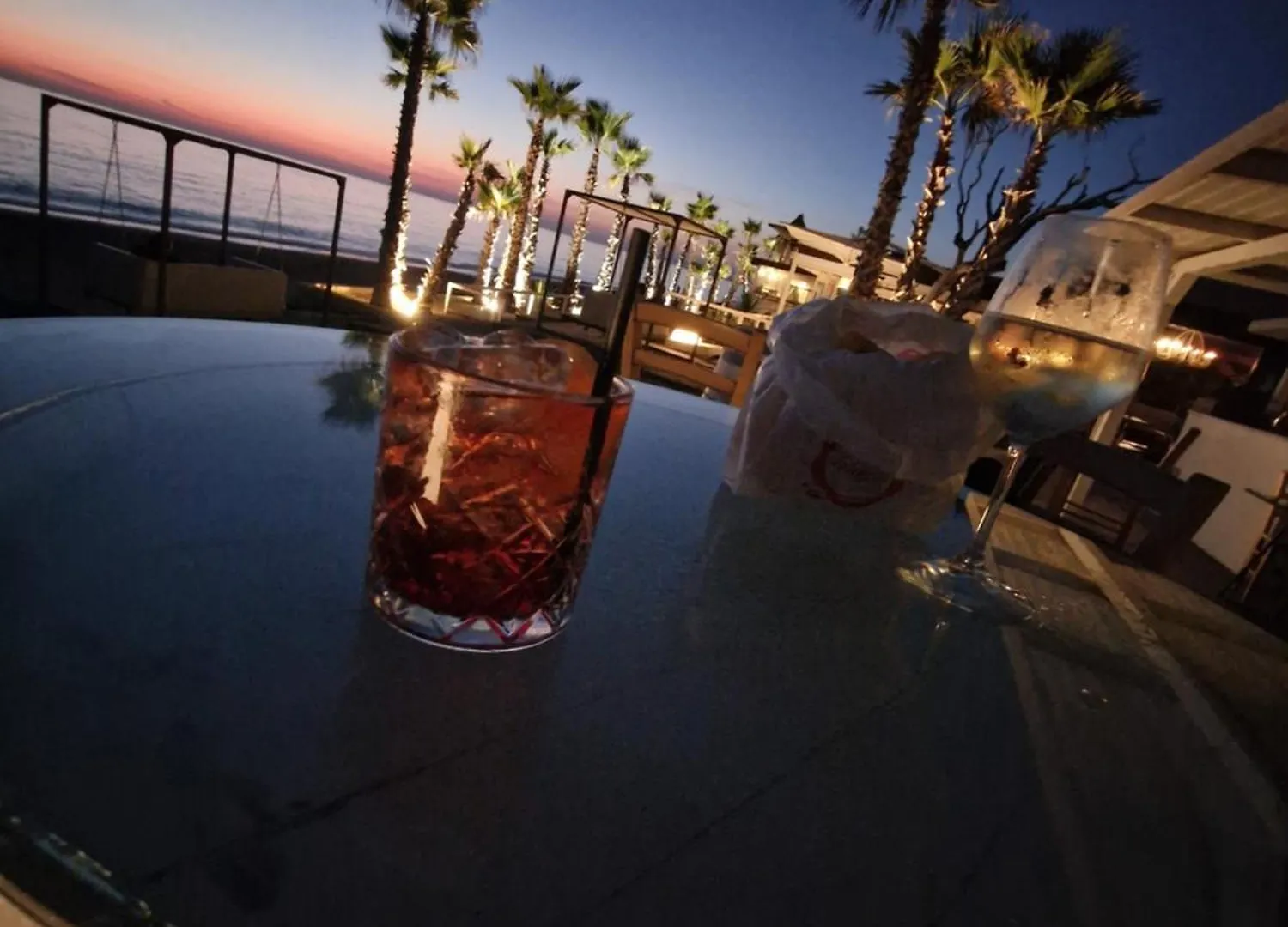 Namaste Apartments Agrigento 0*,