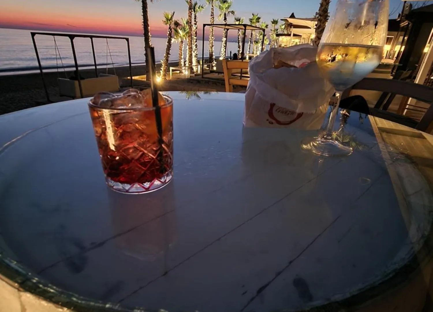Namaste Apartments Agrigento